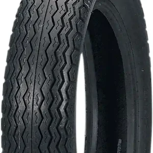 Viimeinen Mahdollisuus DURO DURO HF-302B FRONT7REAR 5.10 - 16 CLS TT