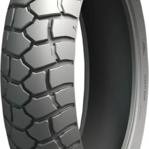 Uutuus MICHELIN 180/55 R 17 M/C 73V