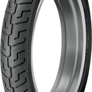Tehdashinta DUNLOP K591 FRONT 100/90 V 19 51V TL