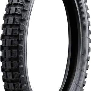 HEIDENAU TIRE K41 3.00-18 52P TT REINFORCED Lähetetään Heti