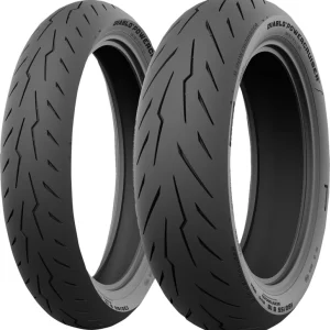 Tilaa Heti PIRELLI TIRE DIABLO PC 180/70R16 77V