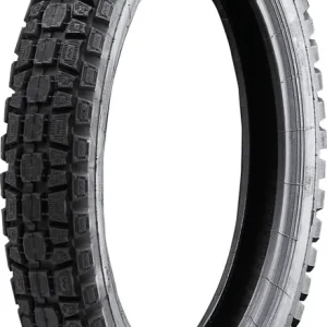 HEIDENAU TIRE K37 3.50-18 62P TT REINFORCED Ilmainen Palautus
