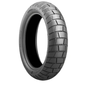 BRIDGESTONE AT41R 150/70R18 70V Kampanjahinta