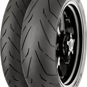 CONTINENTAL CRO 190/55ZR17(73W)TL Pikatoimitus