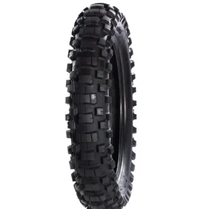MOTOZ TEE 140/80-18 70R TT Bestseller