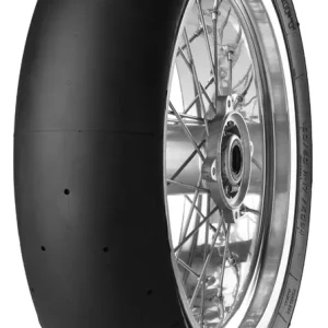 Uusi Kokoelma METZELER RTDSL 180/550R17 NHS