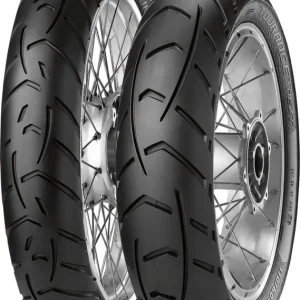 METZELER TIRE TOURANCE NEXT REAR 150/70R18 70V TL Tehdashinta
