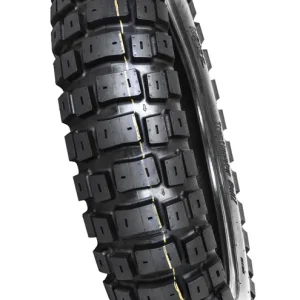 Uutuus MOTOZ TRXQ 150/70B18 70Q TL