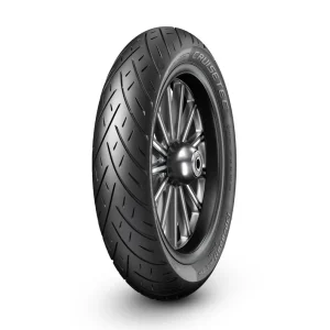 METZELER CRUISETEC MT90 B 16 M/C 72H TL Poisto
