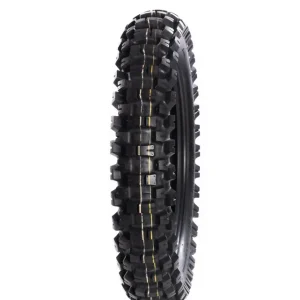 Suoraan Valmistajalta MOTOZ TEI 120/90-18 65R TT