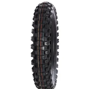 Heti Saatavilla MOTOZ TES TRACTIONATOR ENDURO S/T 11