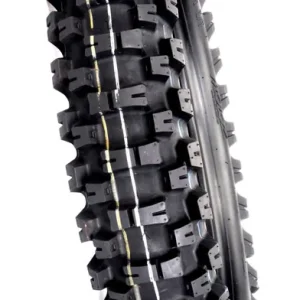 MOTOZ TEI TRACTIONATOR ENDURO I/T 11 Tarjous
