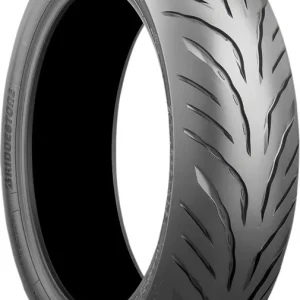 Älä Missaa BRIDGESTONE TIRE T32R 180/55ZR17 73W