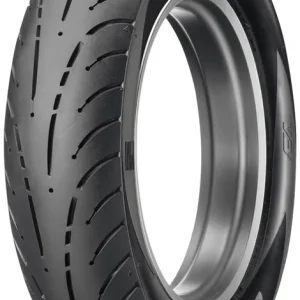 Vain Tänään DUNLOP ELITE 4 160/80B16 80H TL