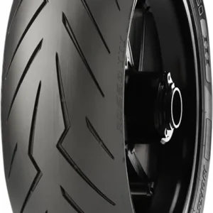 Alennus PIRELLI DBLRO3E 190/55ZR17 (75W)