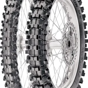 Aito PIRELLI SCORPION MX32 MIDSOFT 100/90 -