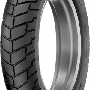 Alennettu DUNLOP D 427 F H/D 130/90B16 67H TL