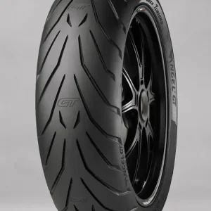 Alkuperäinen PIRELLI ANG GT2 170/60R17 72V TL