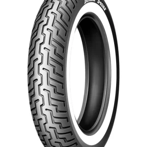 Viikonlopputarjous DUNLOP D 402 F H/D MT90B16 72H WWW TL