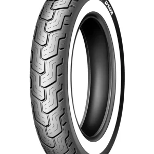 Tehdashinta DUNLOP D 402 H/D MU85B16 77H WWW TL