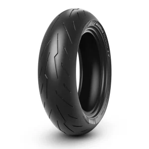 Tehdashinta PIRELLI Diablo Rosso IV
