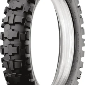 DUNLOP 150/70B18 70S D908 RALLY Tukkuhinta