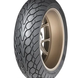 DUNLOP MUT 170/60ZR17 72W TLM+S Ilmainen Palautus
