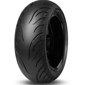 Flash-Tarjous AVON COBRA CHROME R 180/70B16 77H T