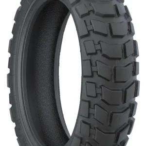 HEIDENAU K60 RANGER 150/70B18 70R TL M+ Erikoistarjous