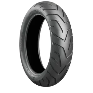 Alennus BRIDGESTONE TIRE BATTLAX ADVENTURE A41 REAR 150/70 R 18 70H TL