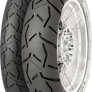 CONTINENTAL ATK3 150/70ZR18 70W TL Päivän Tarjous
