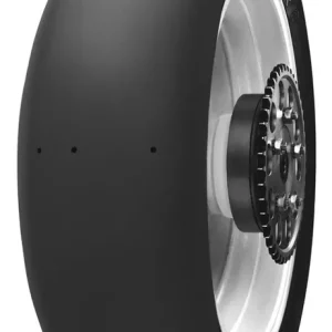 Alennus METZELER RTCRRK1 200/60R17 NHS TL