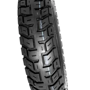 Flash-Tarjous MOTOZ TGPS 140/80B18 70T TL