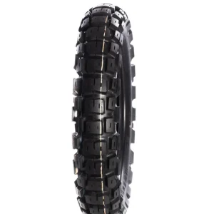 Alennettu Hinta MOTOZ TADQ 150/70B18 70Q TL