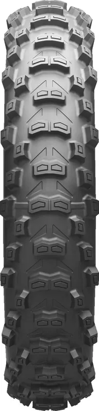 Turvallinen Maksu BRIDGESTONE E 50 R EXT 140/80-18 70MT