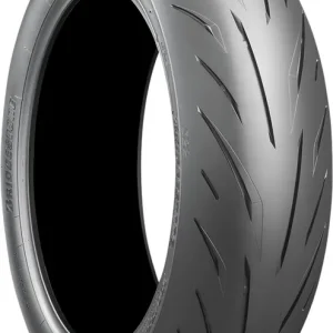Bestseller BRIDGESTONE S22R 200/55R17 78W TL