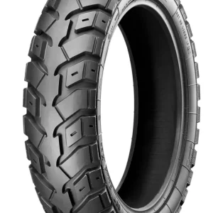 Alennus HEIDENAU TIRE K60 SCOUT 150/70 B 18 70T TL M+S