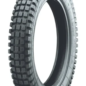 HEIDENAU TIRE K67 4.00-18 64T TT Tarjoushinta