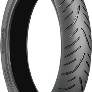 BRIDGESTONE T32R 190/55ZR17 (75W) TL Suoraan Valmistajalta