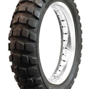 MAXXIS MA-MT 150/70 R18 70RTL M+S Päivän Tarjous