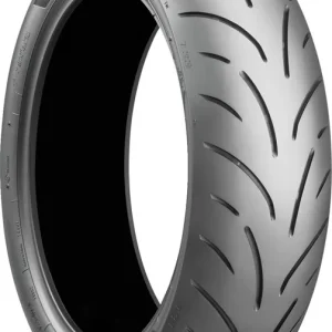 Ajankohtainen BRIDGESTONE TIRE T33 190/50ZR17 73W