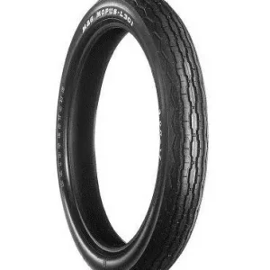BRIDGESTONE TIRE L301 FRONT 3.00 - 17 45P TT Korkea Laatu