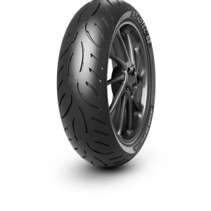 METZELER ROD02R 180/55ZR17 (73W) TL Suoraan Valmistajalta
