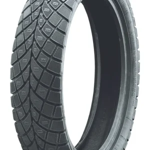 Tarjous HEIDENAU TIRE K66 100/80-17 52H TL M+S
