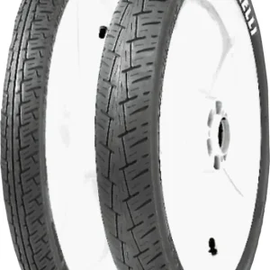 Merkkituote PIRELLI TIRE CITY DEMON REAR 3.00-18 52P TL REINFORCED