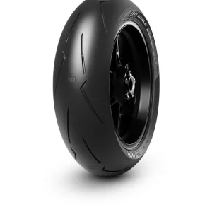 Vain Tänään PIRELLI V4 SC1 200/55R17 78V TL