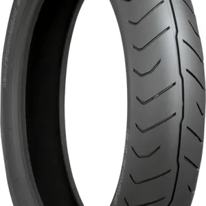 Viimeinen Mahdollisuus BRIDGESTONE TIRE EXEDRA G709 FRONT 130/70 R 18 63H TL
