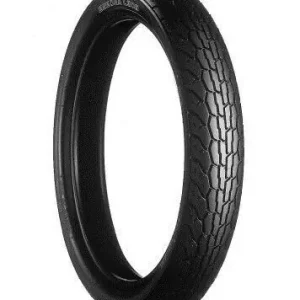BRIDGESTONE TIRE L309 FRONT 100/90 - 17 55S TT Alkuperäinen
