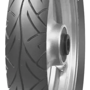 Älä Missaa PIRELLI SPORT DEMON 100/90 - 18 M/C 56