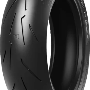 Osta Nyt PIRELLI RO IVCO 190/50ZR17 (73W)